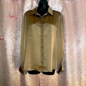 Finley Evelyn&Arthur